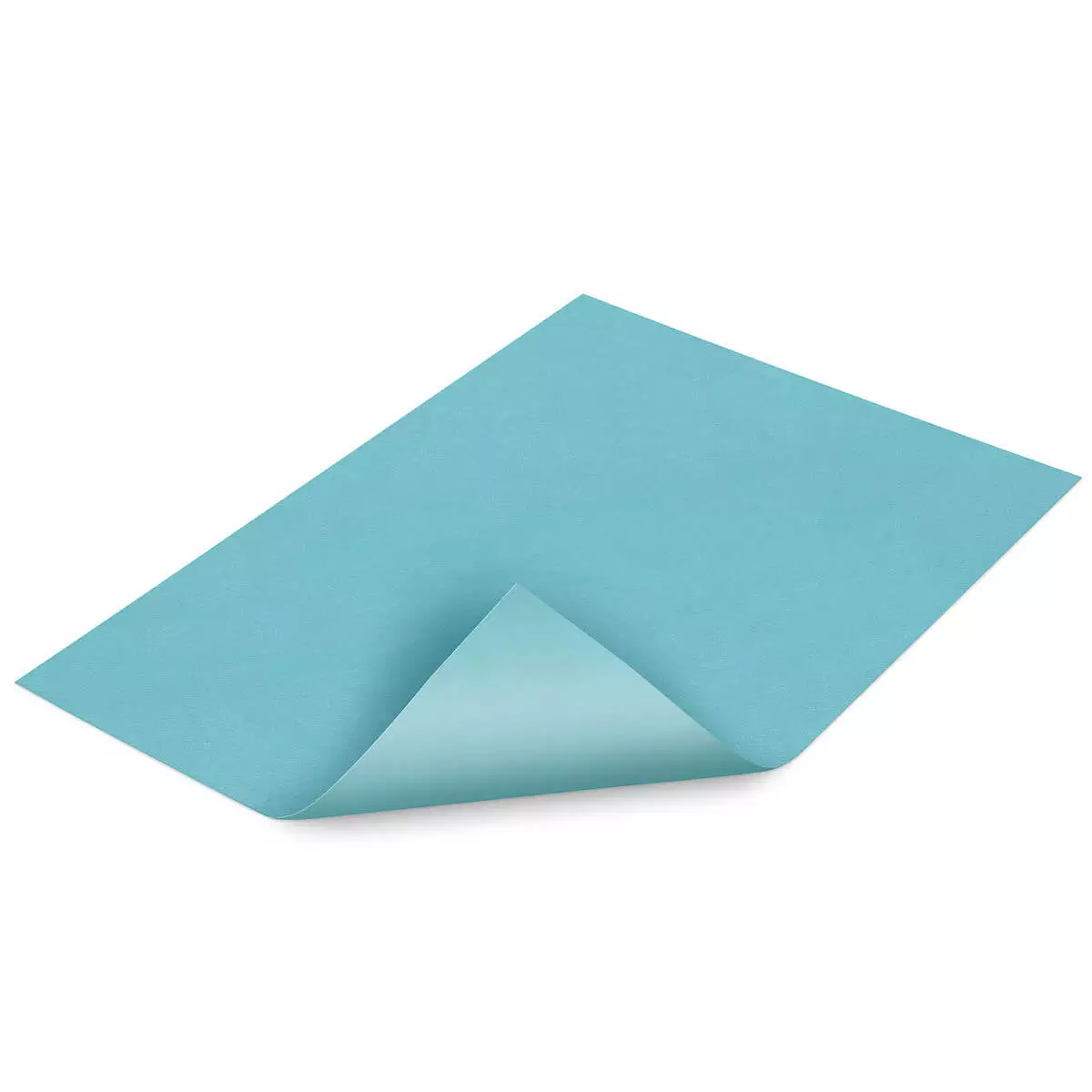  Foliodrape Protect afdeklakens
