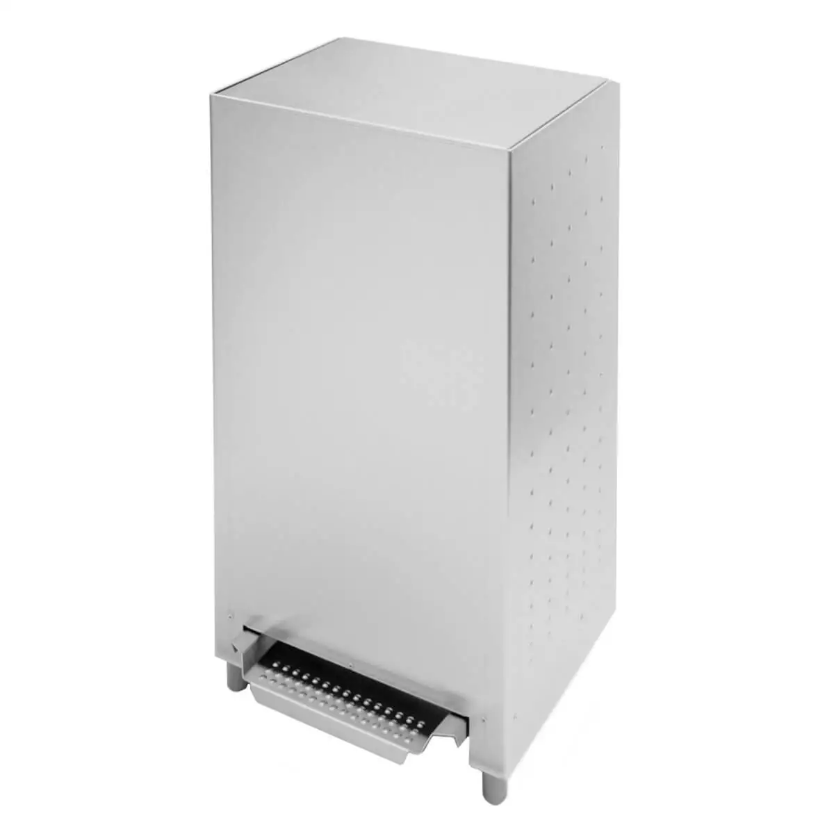  ingo-man NWB afvalcontainer