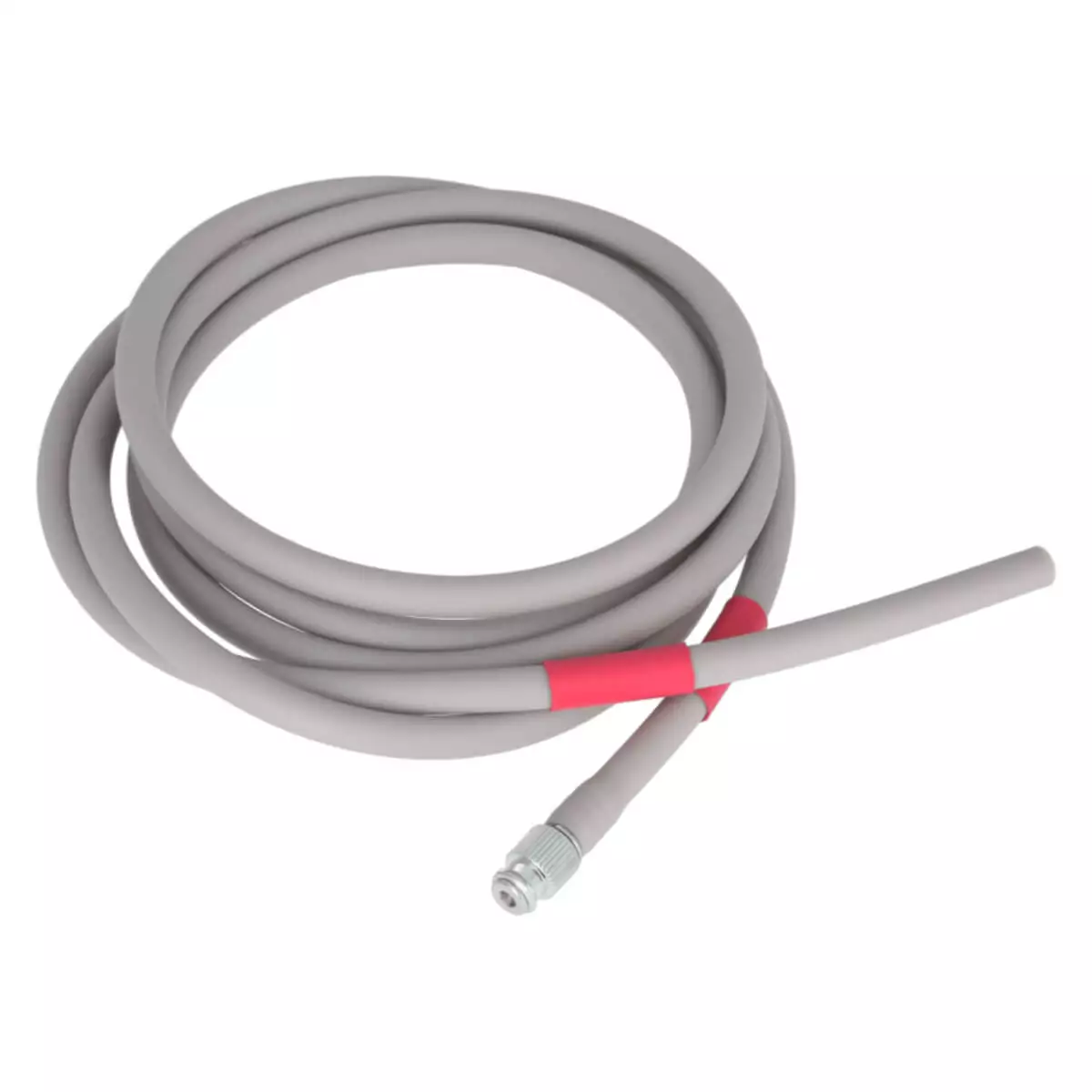 Slang aansluiting  Slang aansluiting