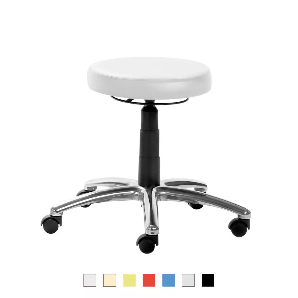 mijn conferentielijn Drehhocker
