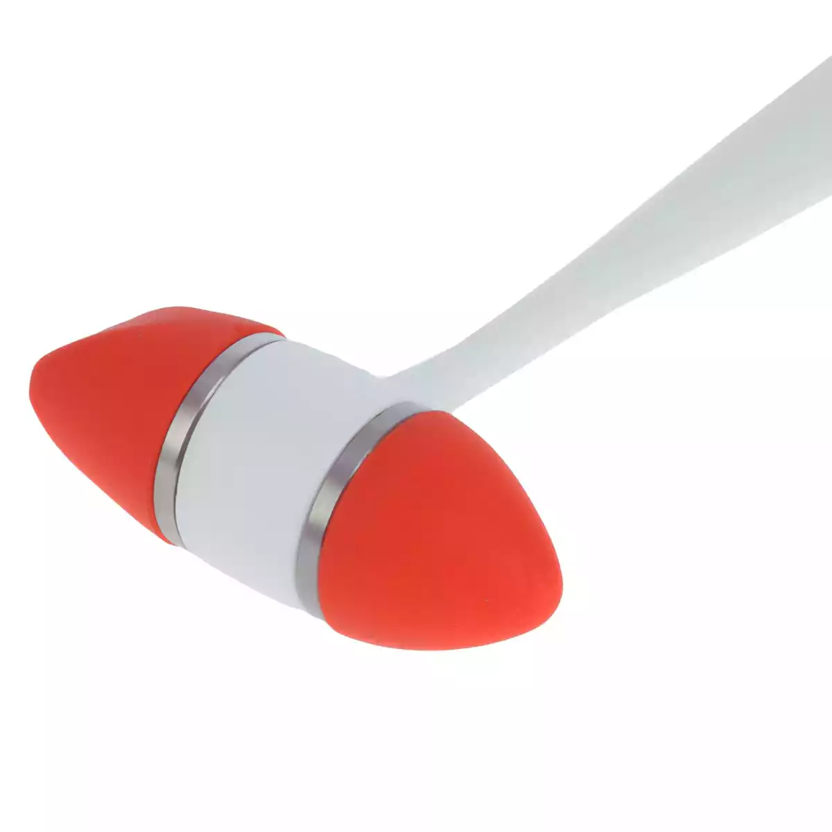  CBC Percuflex Reflexhamer