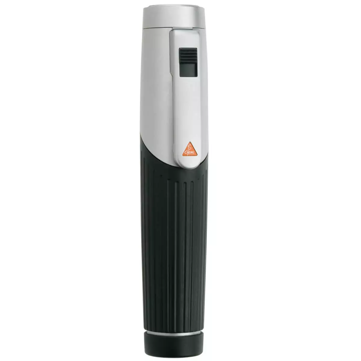  HEINE mini 3000 batterij handvat