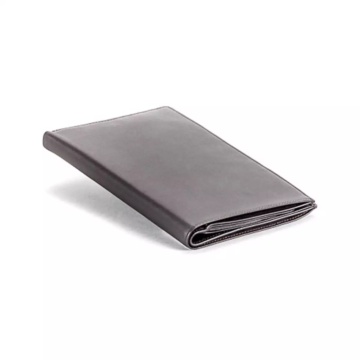 Recepten Portefeuille Recepten Portefeuille