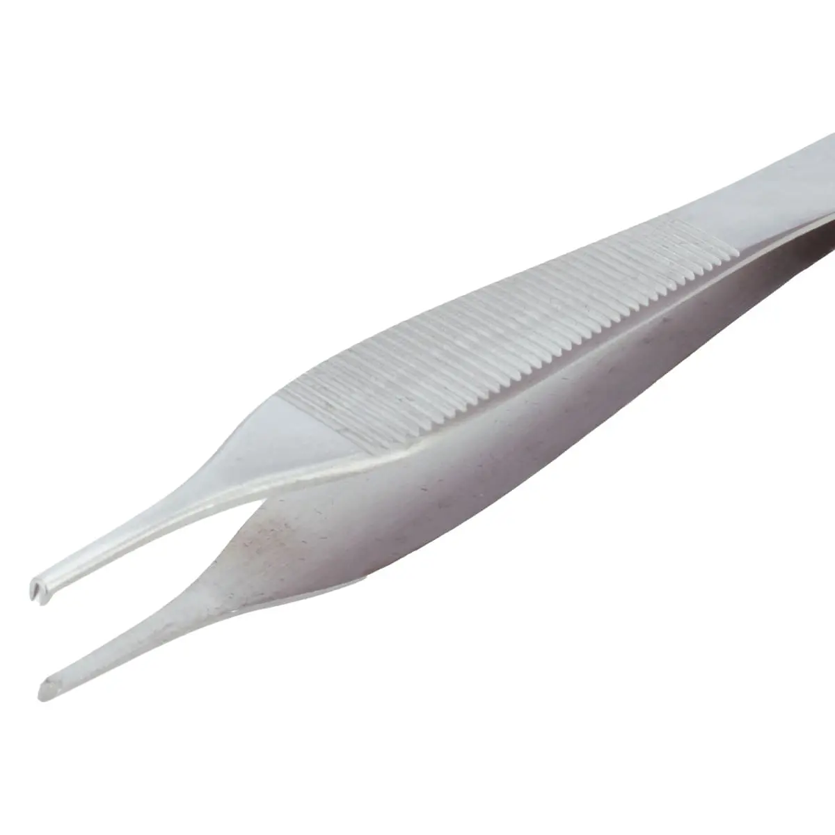 Chirurgische huidhechtingstrainer Chirurgische huidhechtingstrainer