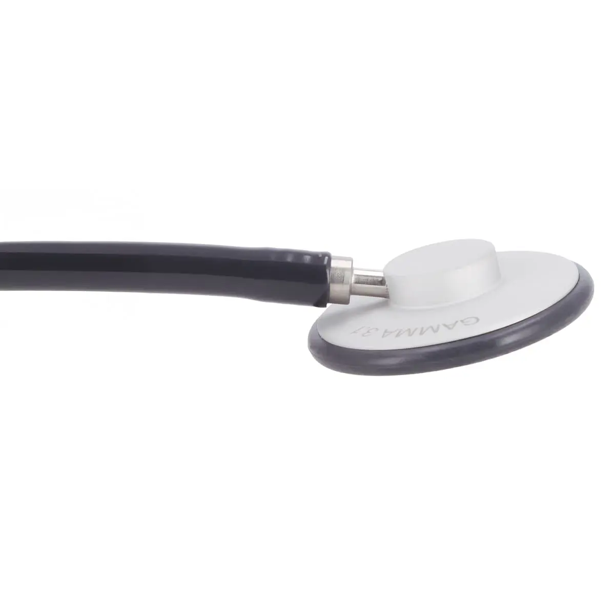 HEINE GAMMA 3.1 Pulse stethoscoop HEINE GAMMA 3.1 Pulse stethoscoop