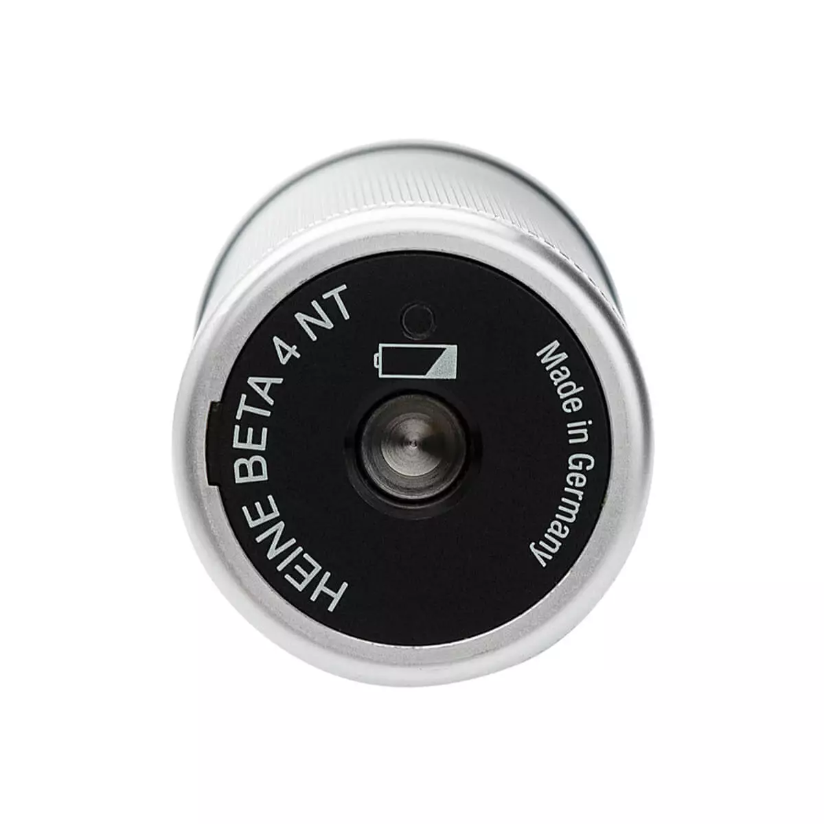 HEINE BETA 400 LED F.O. otoscoop HEINE BETA 400 LED F.O. otoscoop