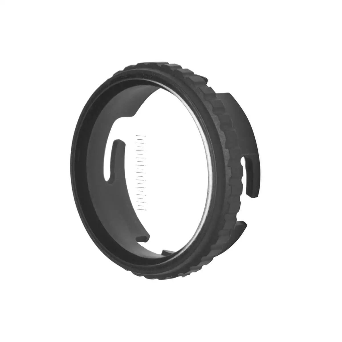 HEINE mini 3000 dermatoscoop HEINE mini 3000 dermatoscoop