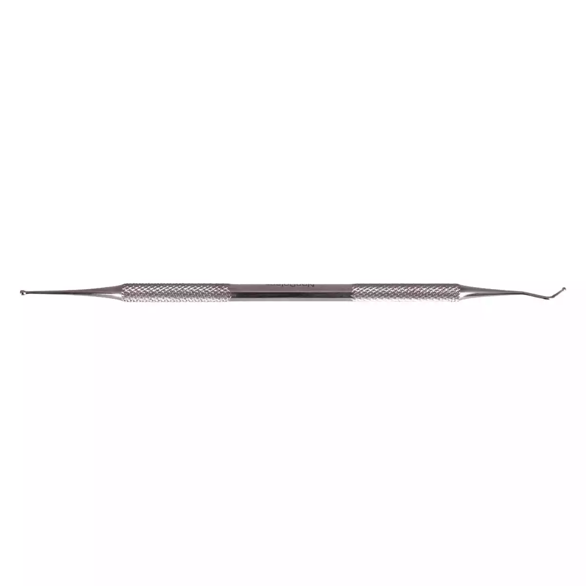  Acupunctuur Punt Vinder