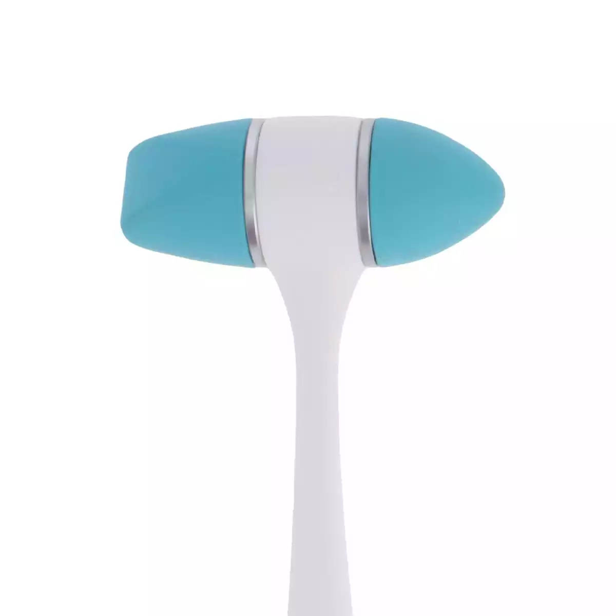  CBC Percuflex Reflexhamer