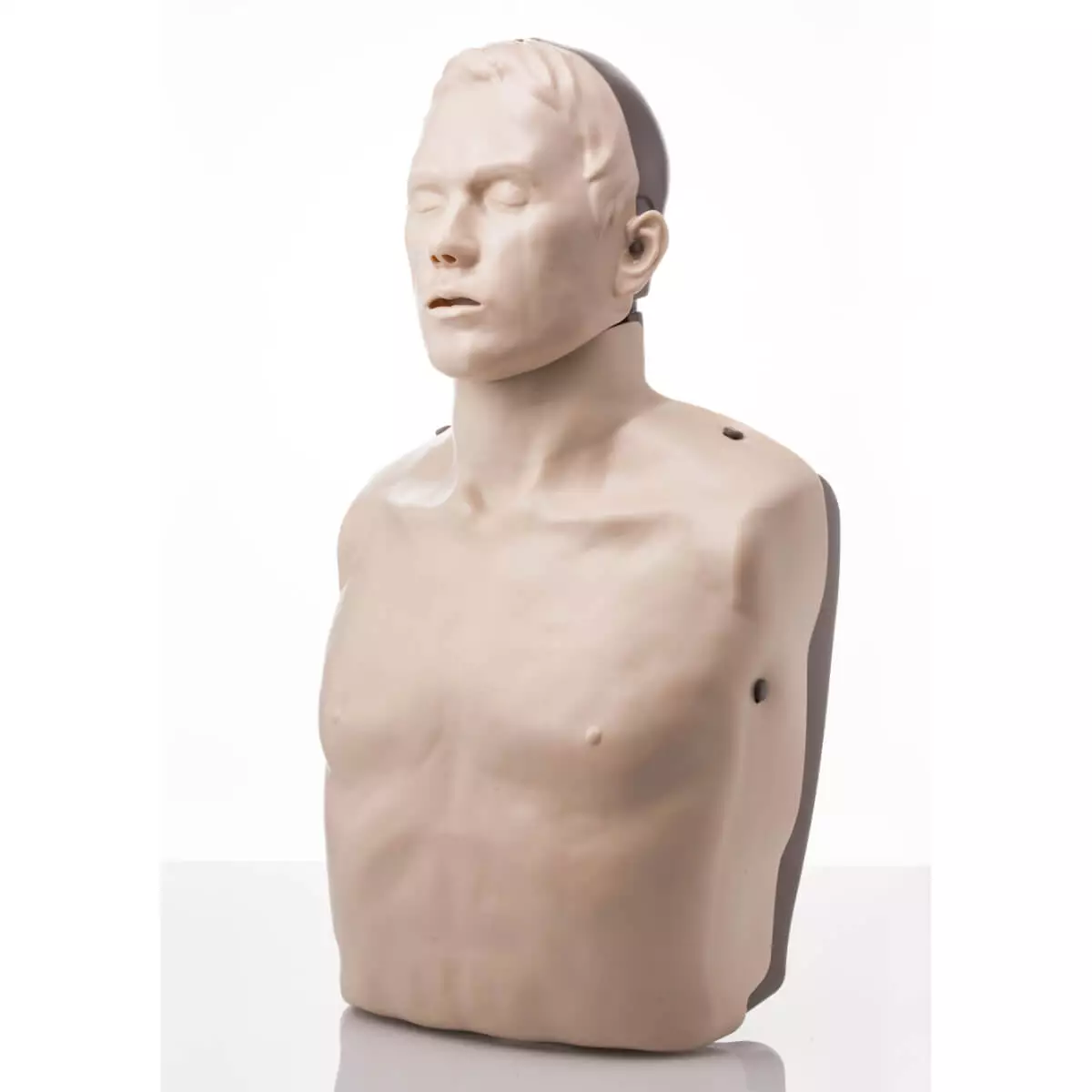 BRAYDEN cpr-trainingspop Advanced BRAYDEN cpr-trainingspop Advanced
