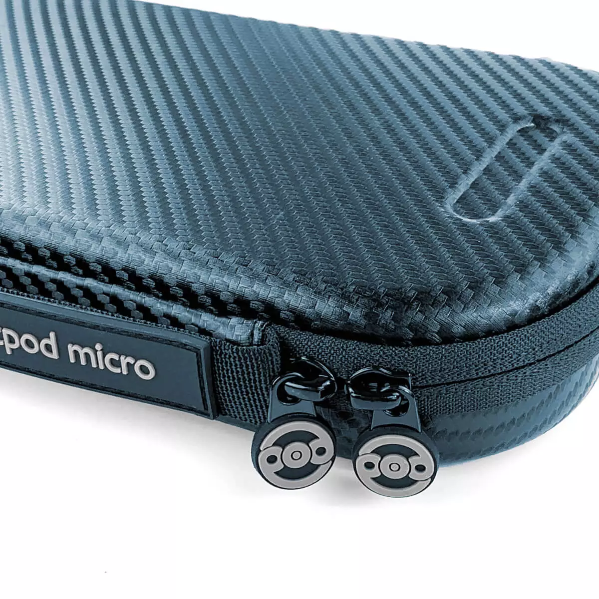  ClassicPod Micro stethoscoopetui