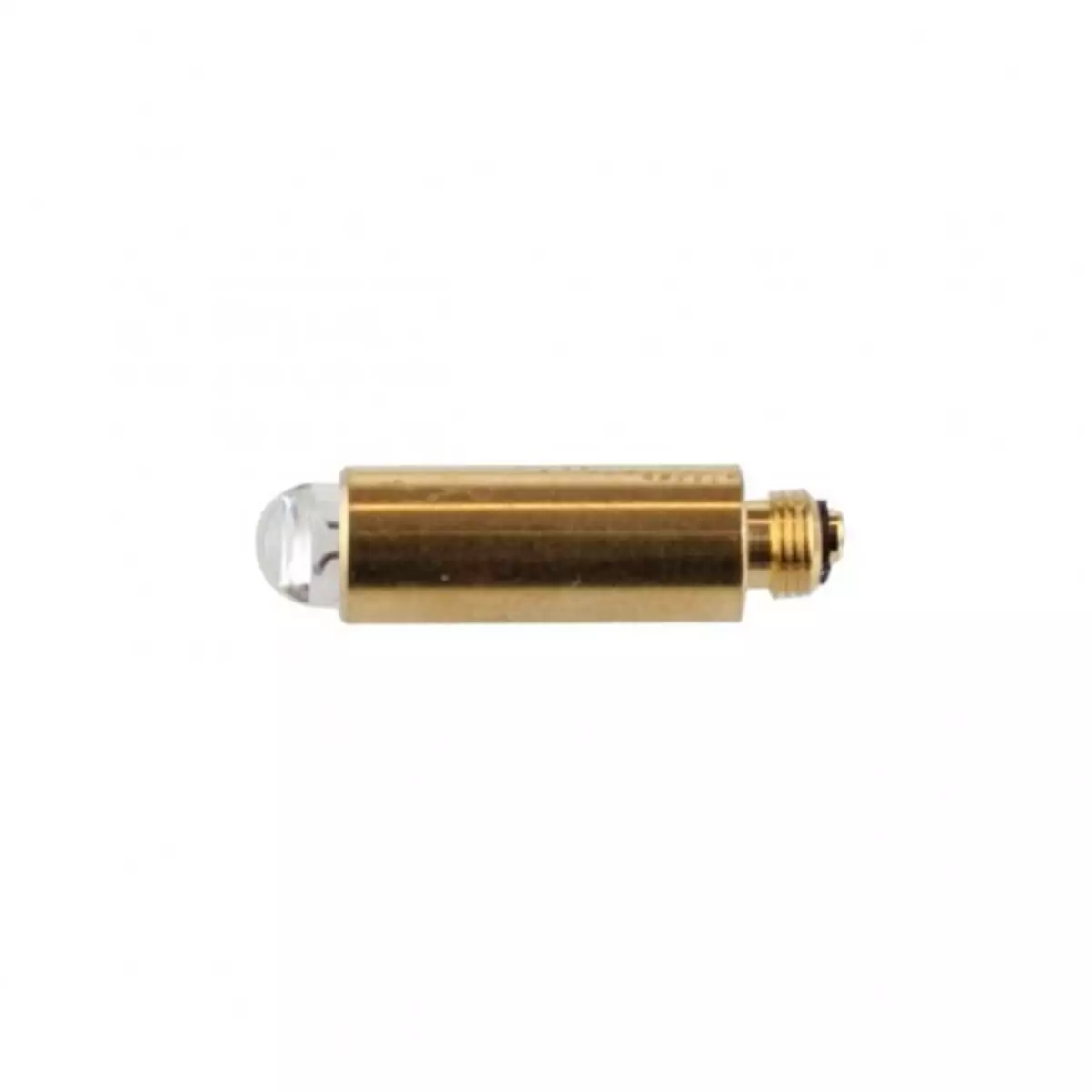  DocCheck LED-Lamp