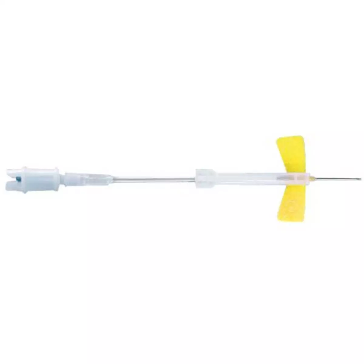  Sarstedt Safety Multifly Canule