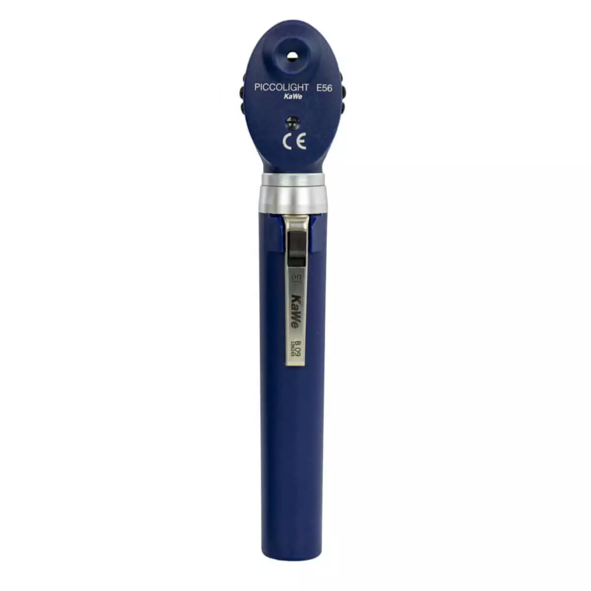  Piccolight E56 US Ophthalmoskop