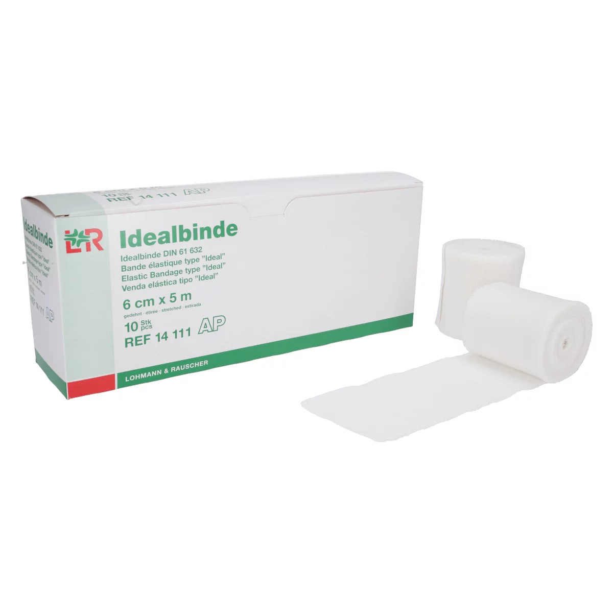  Ideaalwindel