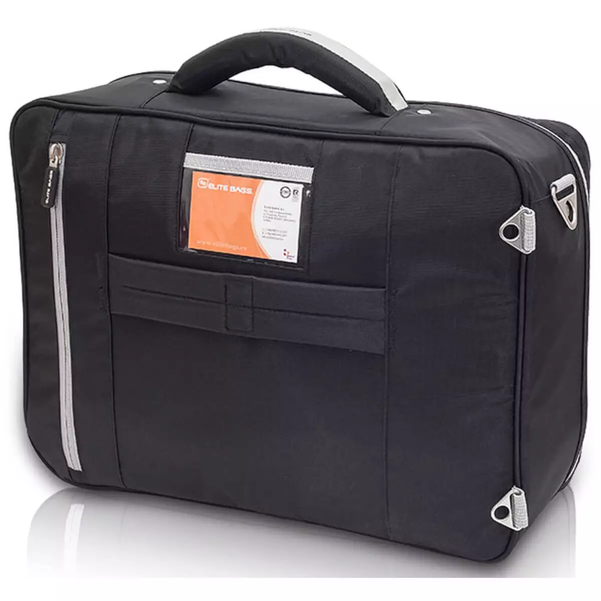 PRACTIS verzorgerstas PRACTIS verzorgerstas