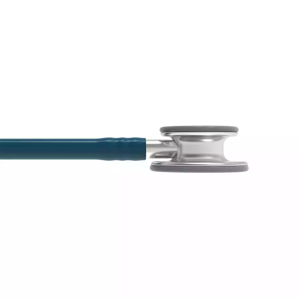  Classic III stethoscoop – Stainless Steel Edition
