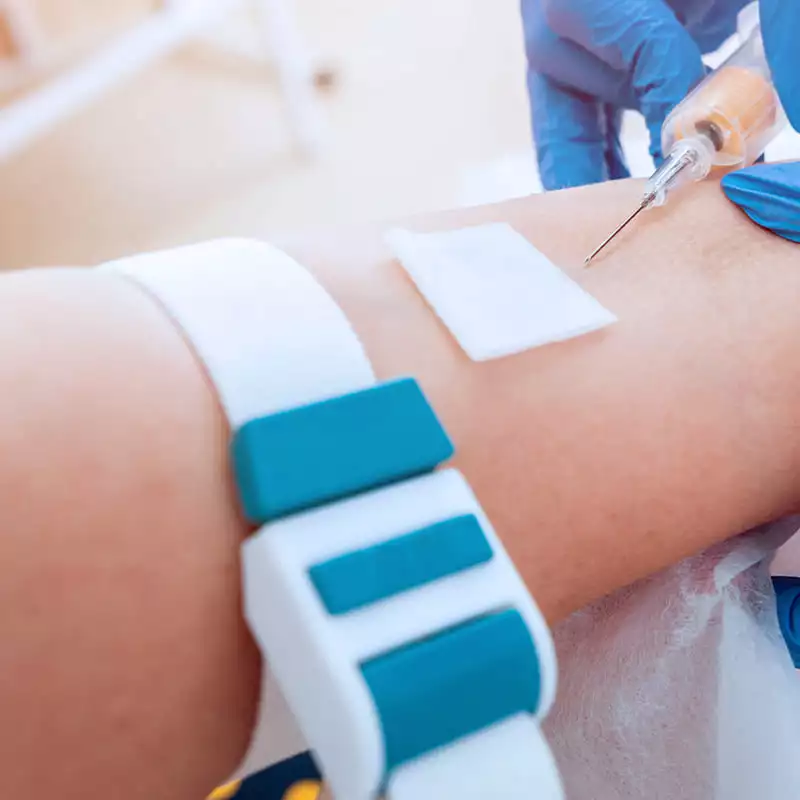 Kategorie 800x800 Injektion Infusion Zubehoer