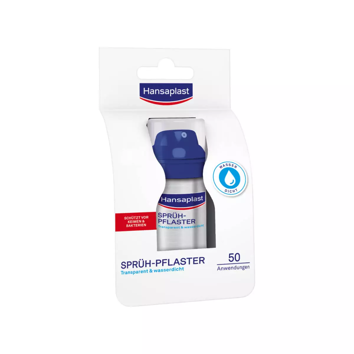  Spuitpleister