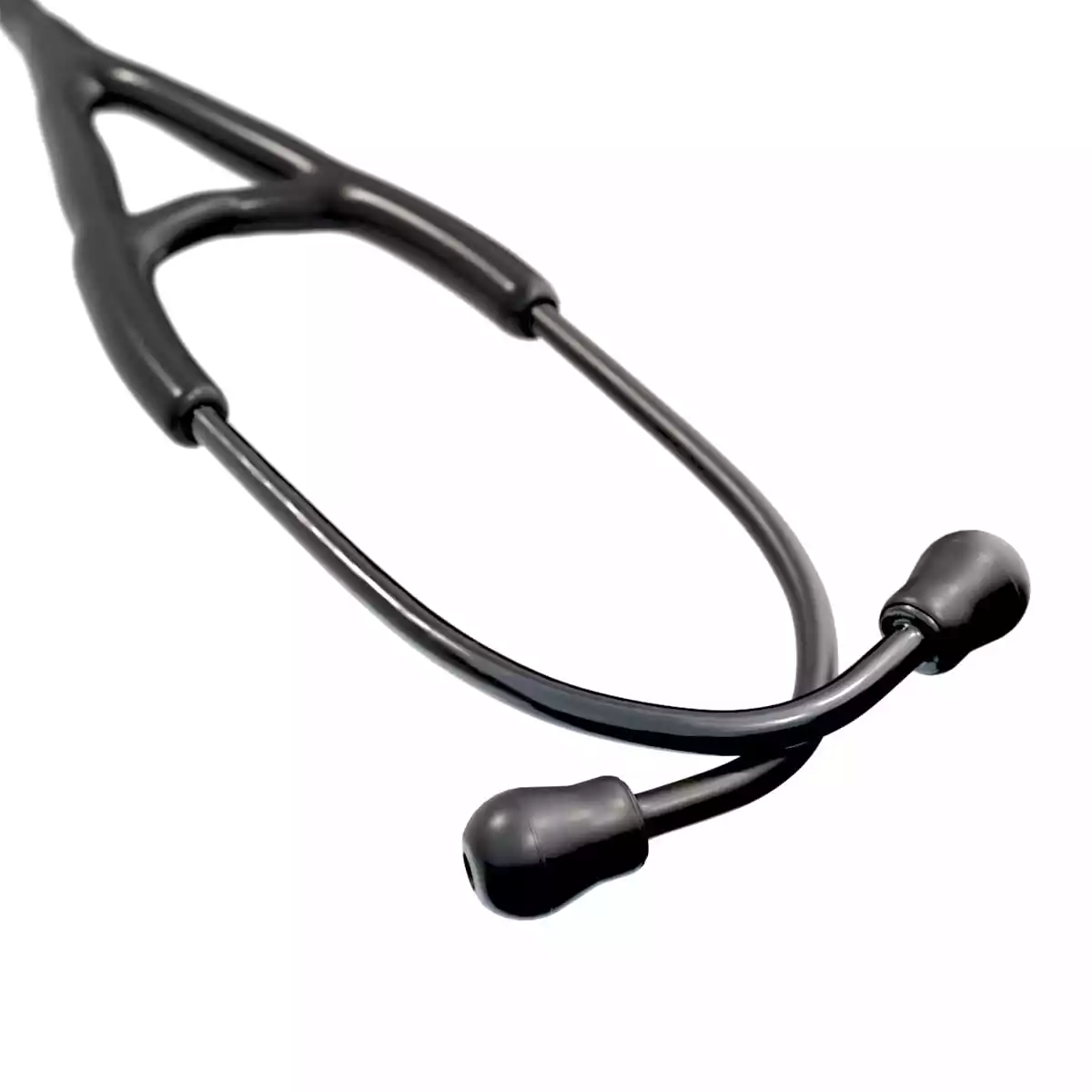  Stethoscoop "Lausch ultra"