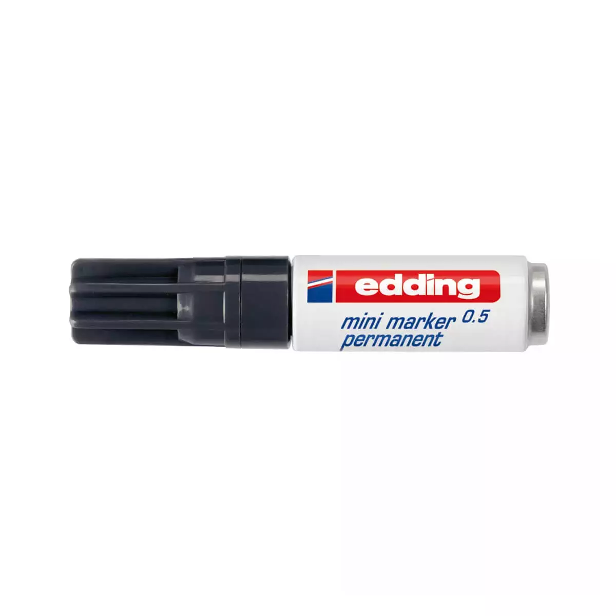  Adventure First Aid inhoudset