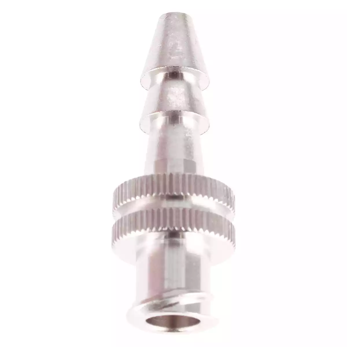  Luer lock adapter voor buisjes