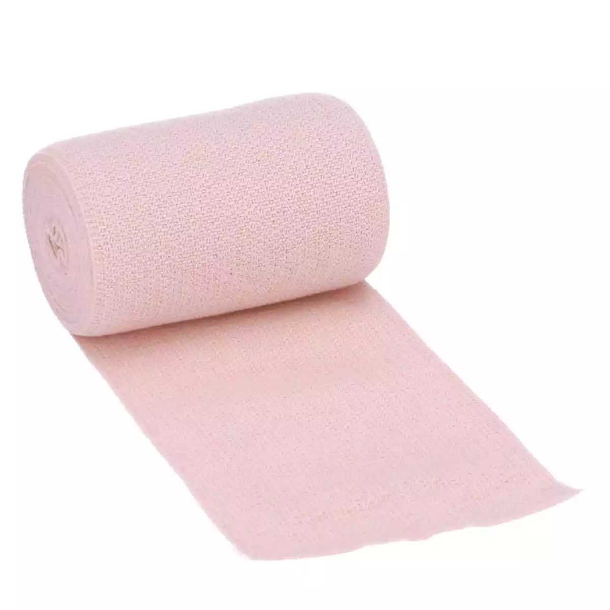 Compridur compressieverband Compridur compressieverband
