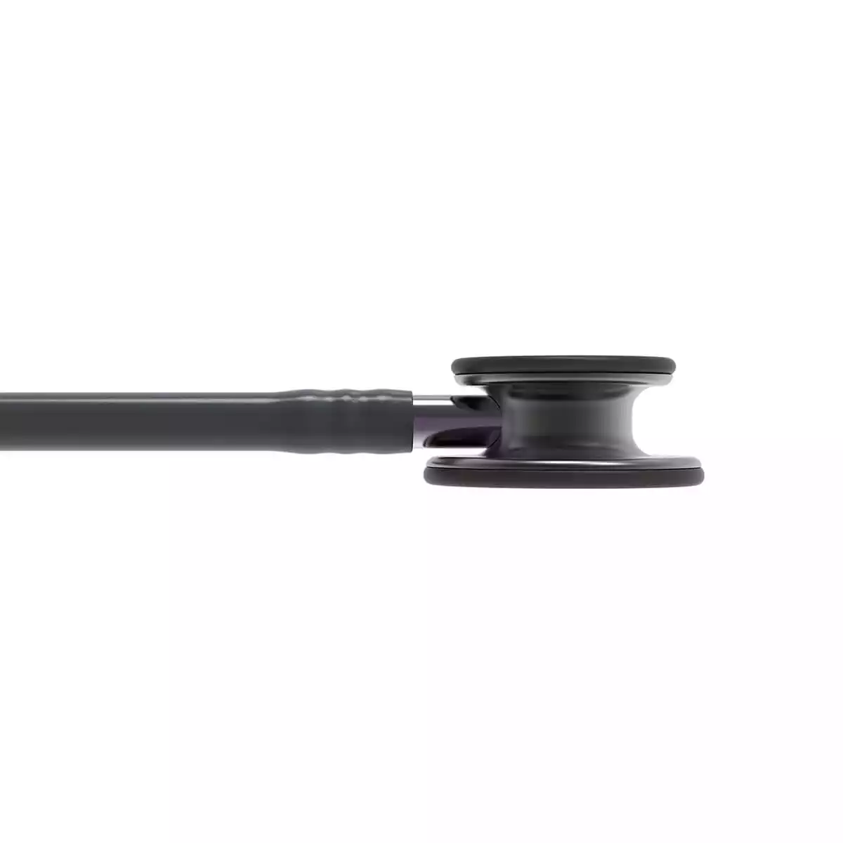  Classic III stethoscoop – Stem Edition