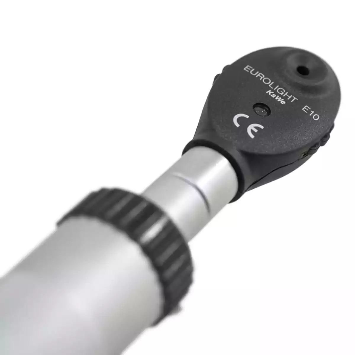  EUROLIGHT E10 Ophthalmoskop