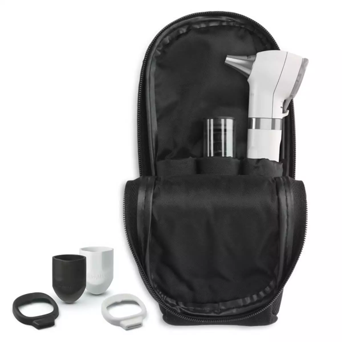 Pocket Plus LED-otoscoop Pocket Plus LED-otoscoop