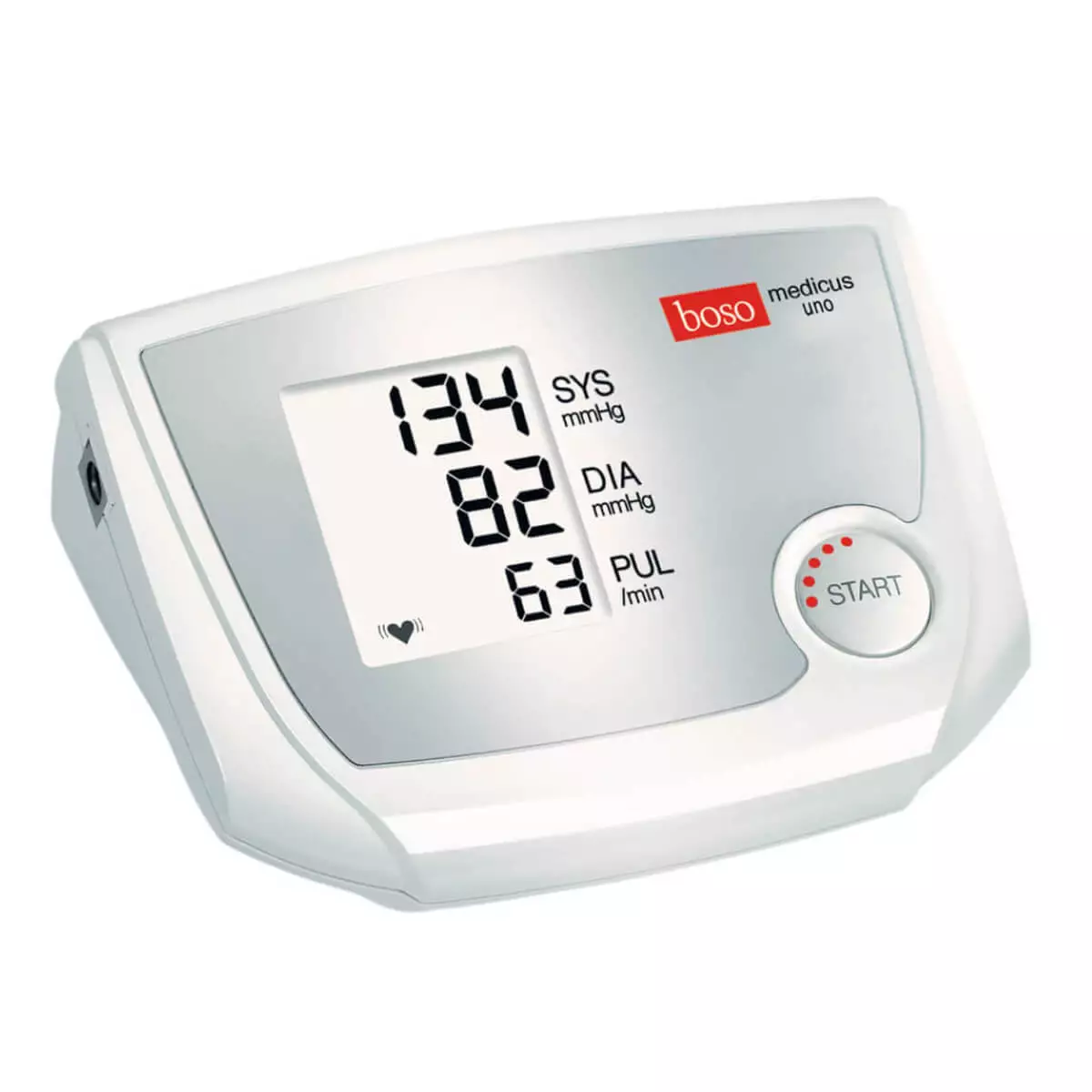  Medicus Uno Bloeddrukmeter
