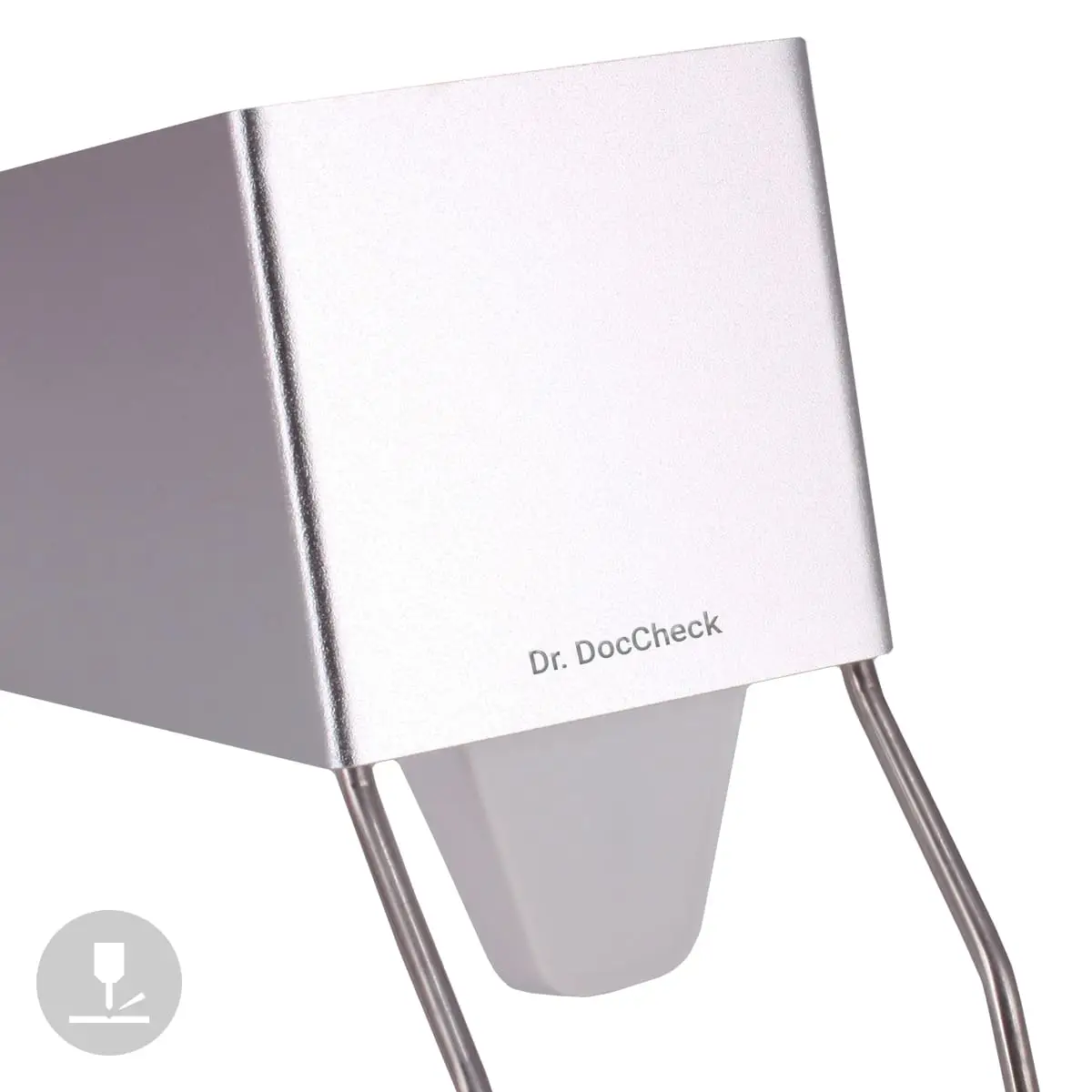  Hygiënedispenser ‘Pump’