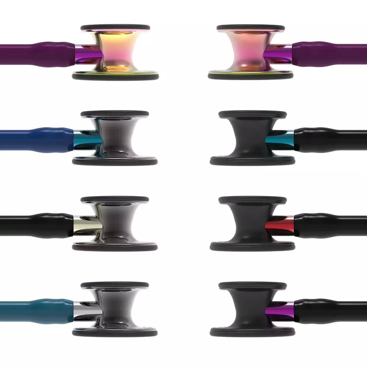  Cardiology IV stethoscoop - Stem Edition