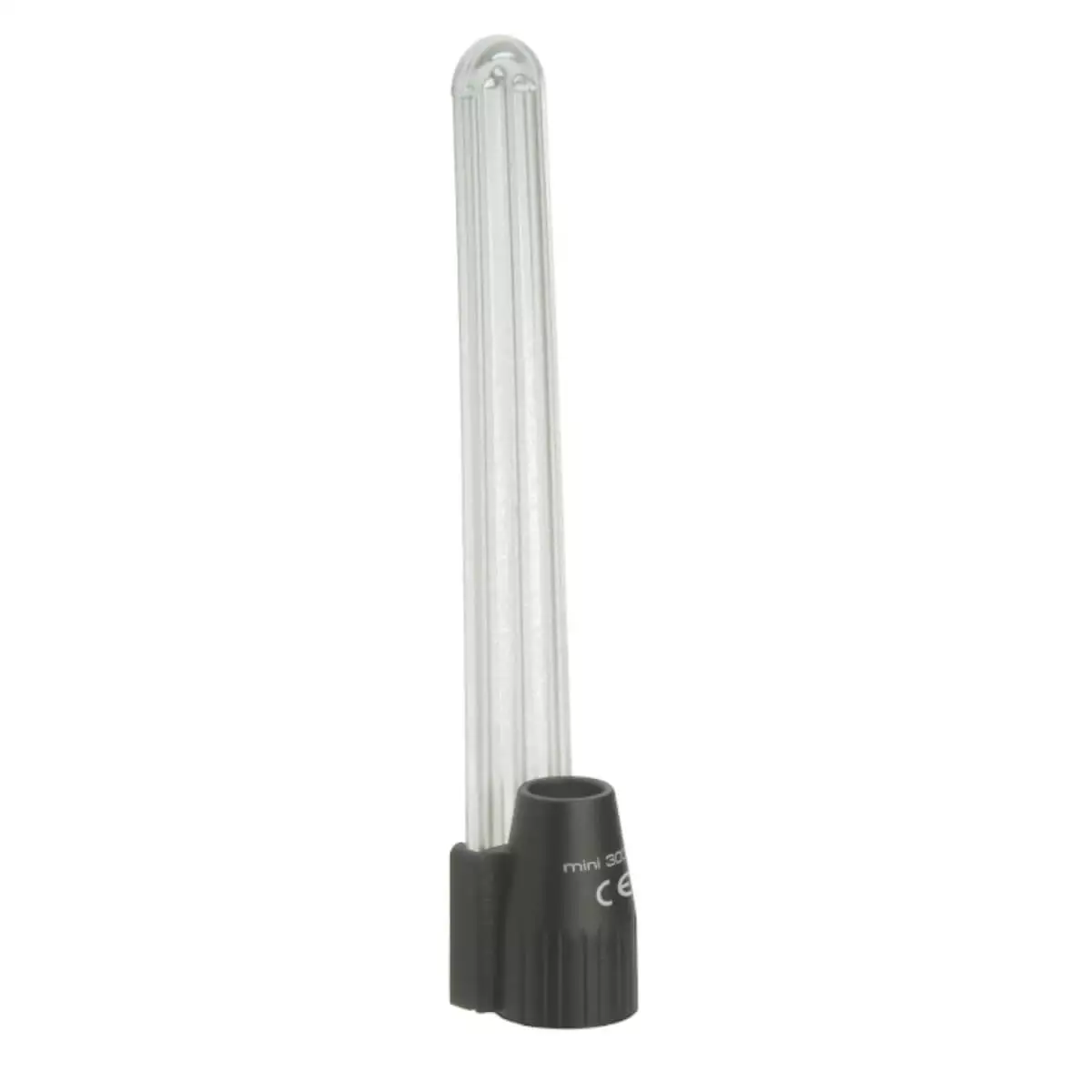  HEINE mini 3000 Combinatie lichtopzetstuk