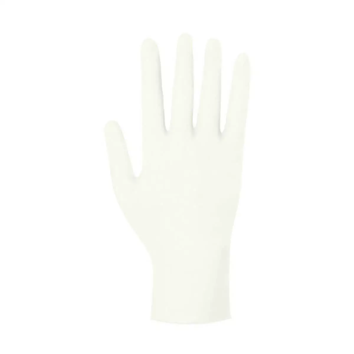  Nitril 3000-handschoenen