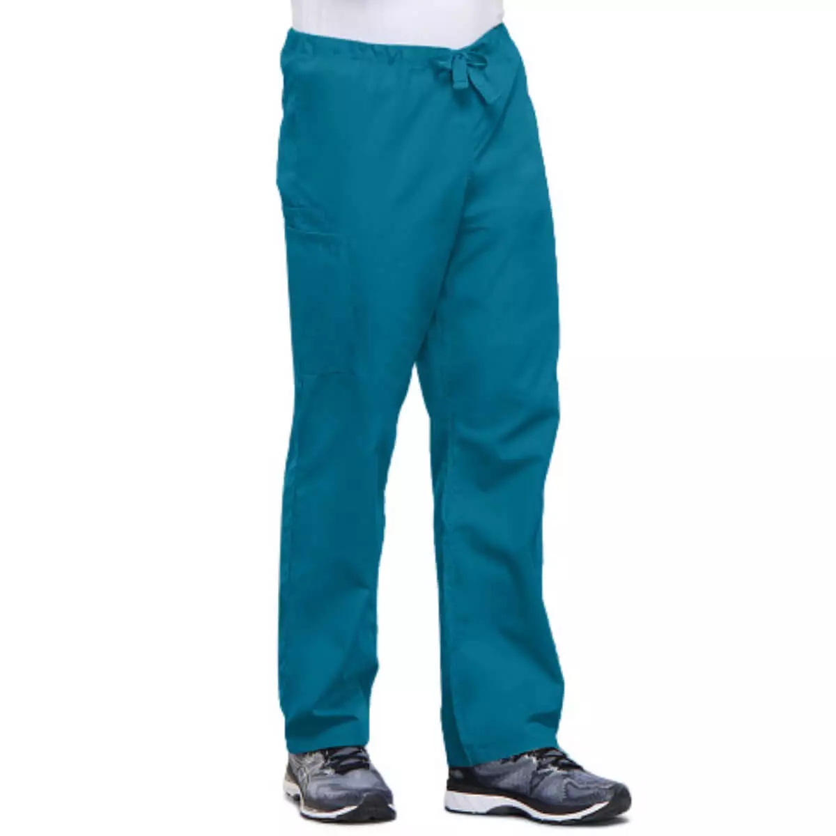  Workwear Originals pull-on broek uniseks met trekkoord 