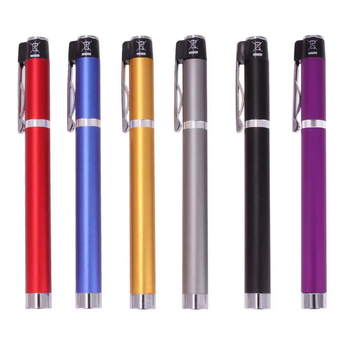 Cliplight LED