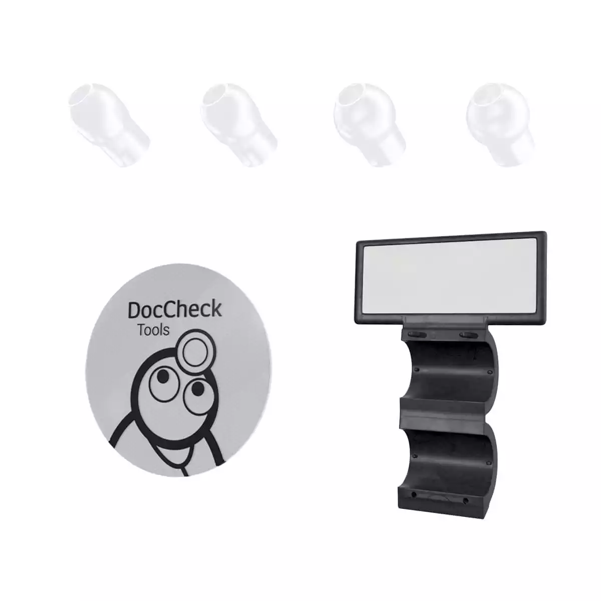  Stethoscoop "Lausch"