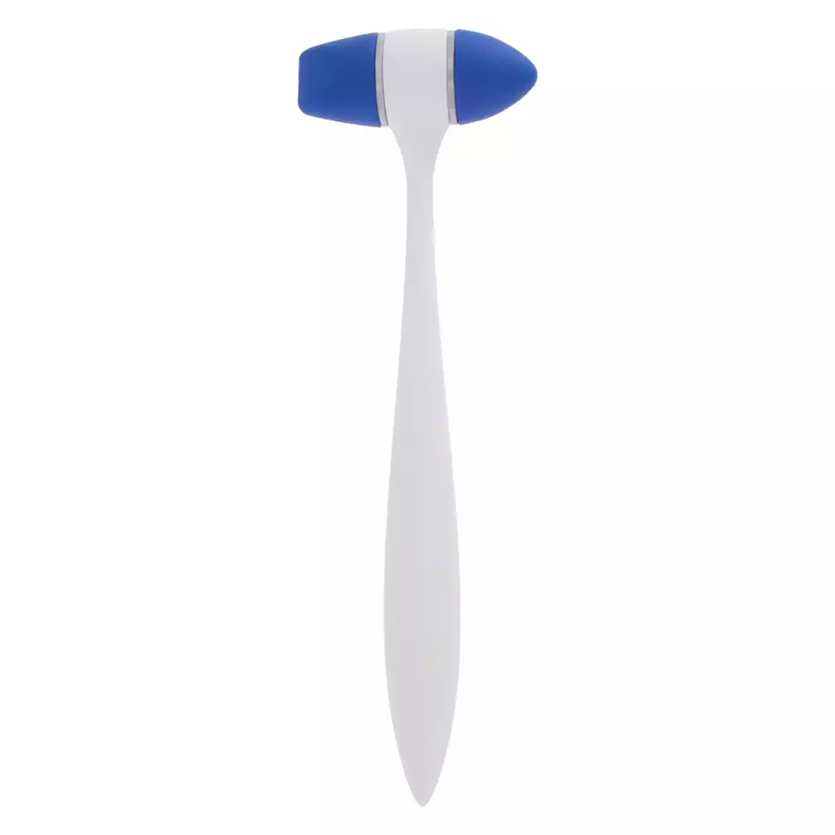 CBC Percuflex Reflexhamer CBC Percuflex Reflexhamer