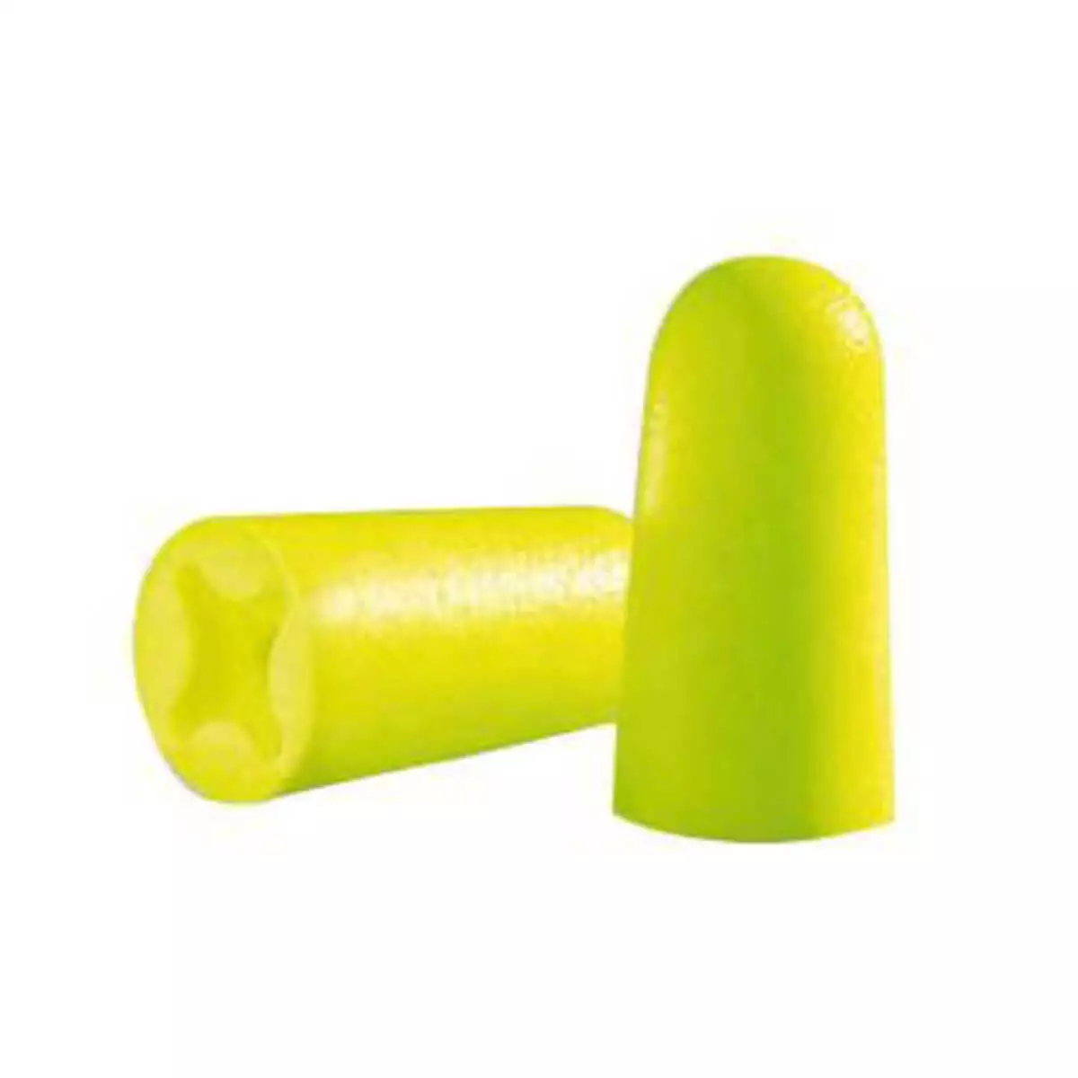  x-fit gehoorbescherming