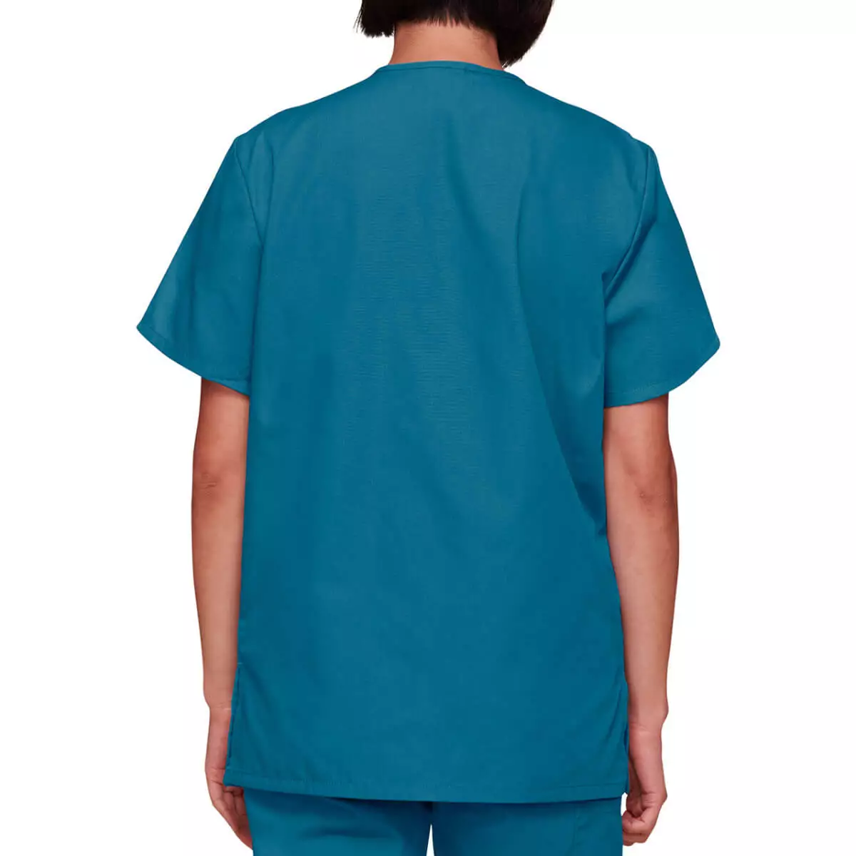  Workwear Originals operatietuniek uniseks met 3 zakken 