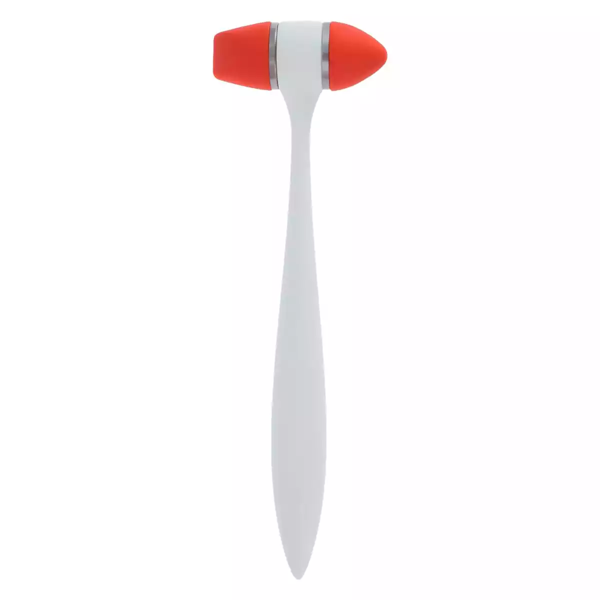 CBC Percuflex Reflexhamer CBC Percuflex Reflexhamer