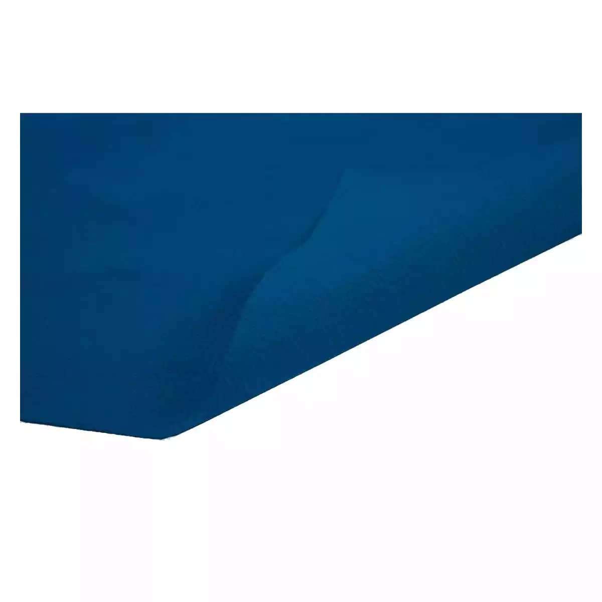  MedixPro P Doktersrol