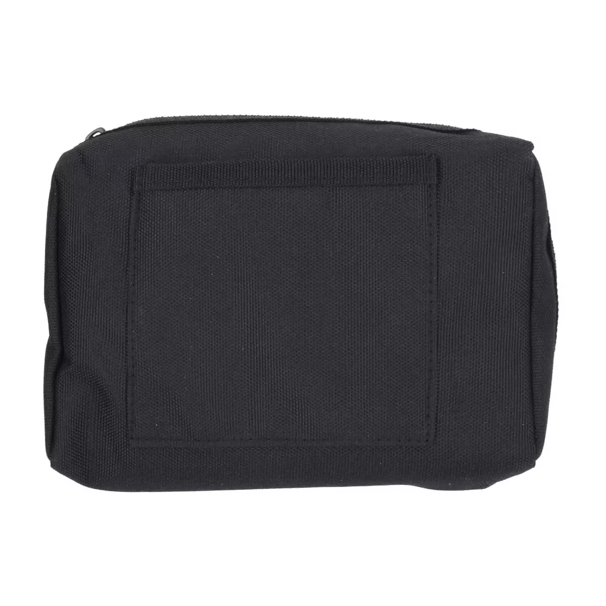  Pack S" etui voor bloeddrukmeters