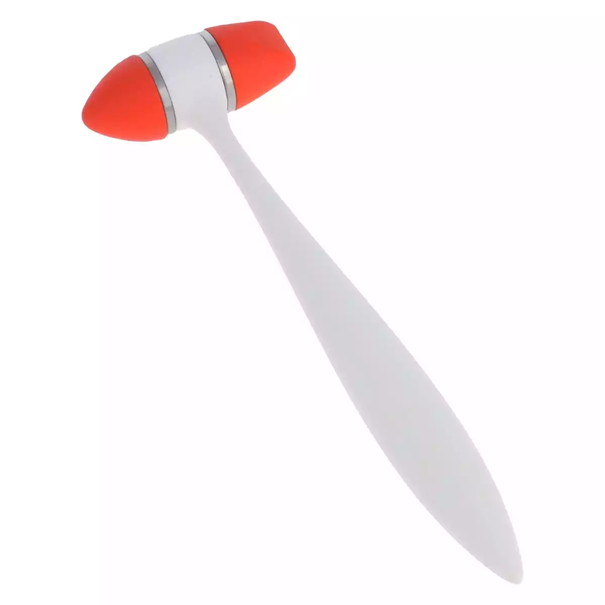  CBC Percuflex Reflexhamer