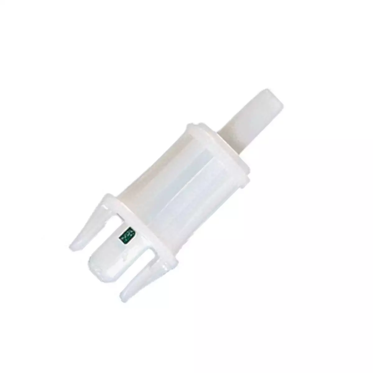  Sarstedt Multi-Adapter