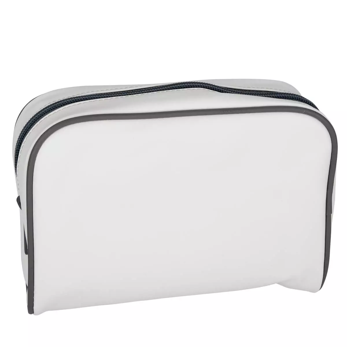  Set met bloeddrukmeter en platte stethoscoop