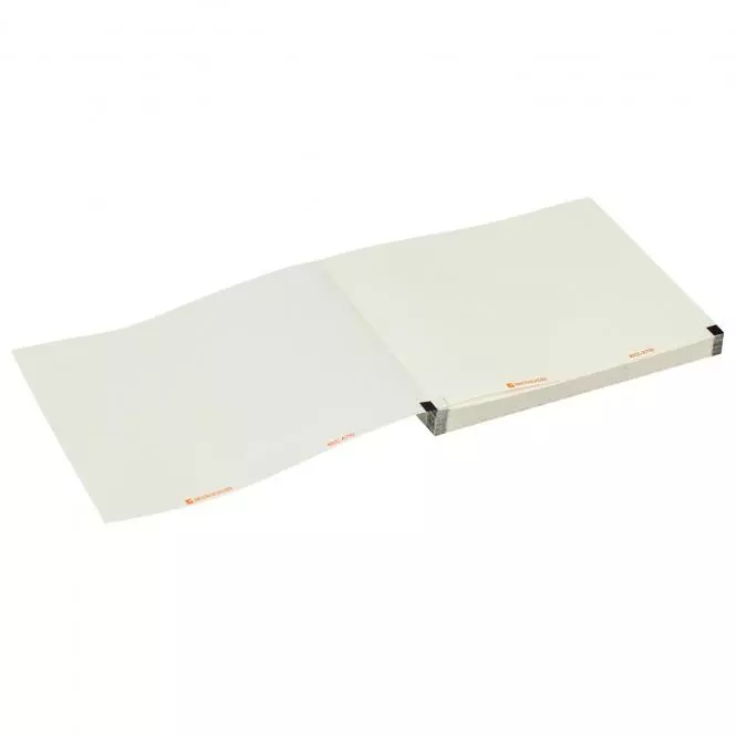  ECG-papier voor Cardiofax S