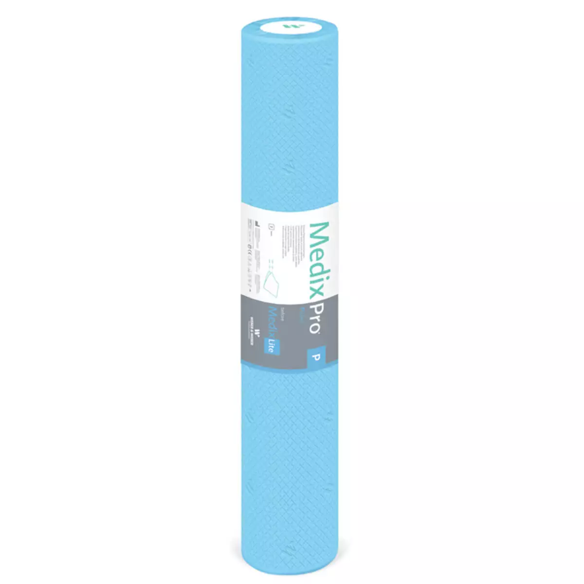  MedixPro P Doktersrol
