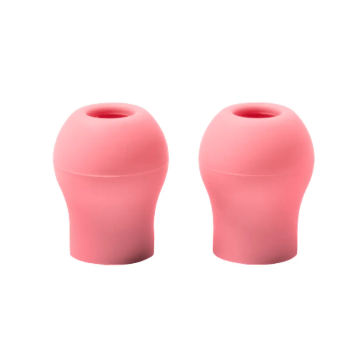 CORE 500 set oordopjes CORE 500 set oordopjes